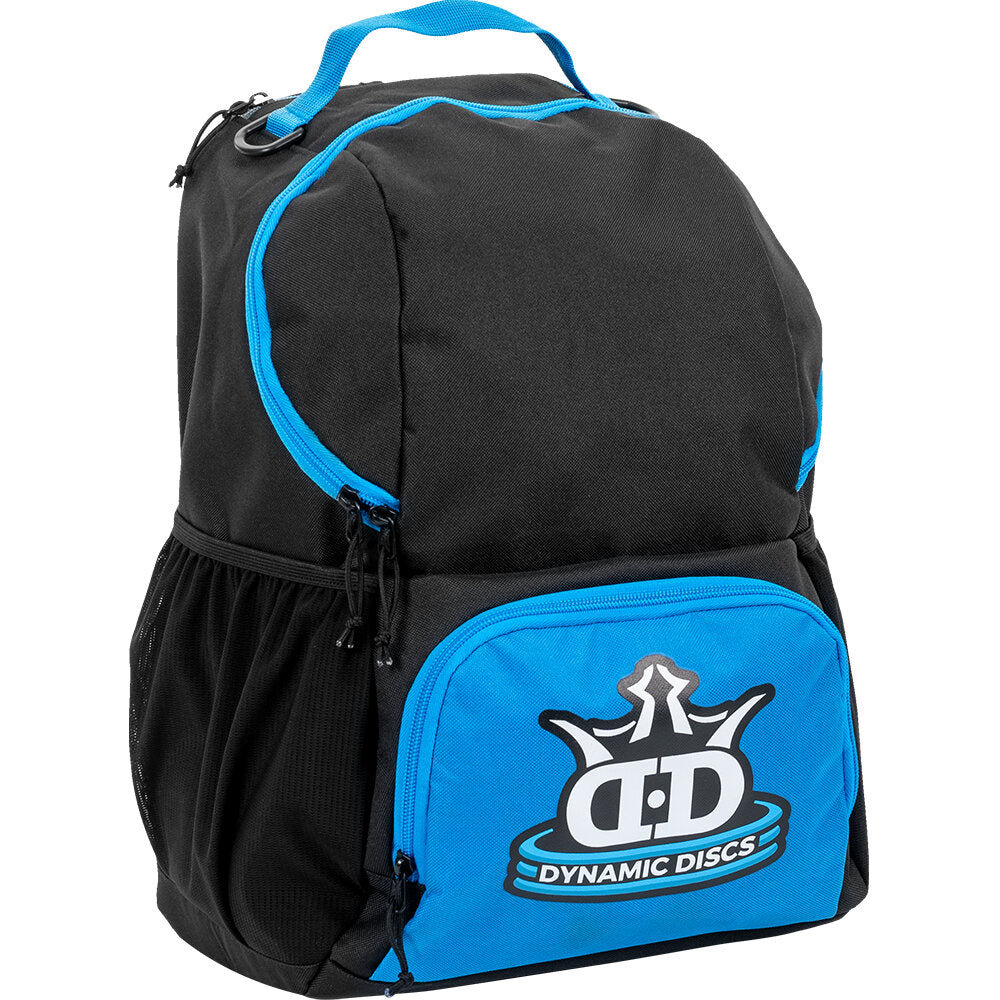 Cadet Backpack Bag