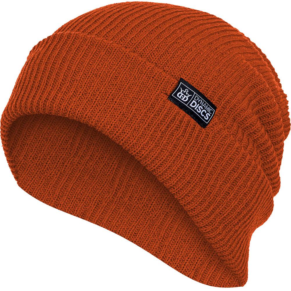 Utility Slouch Beanie