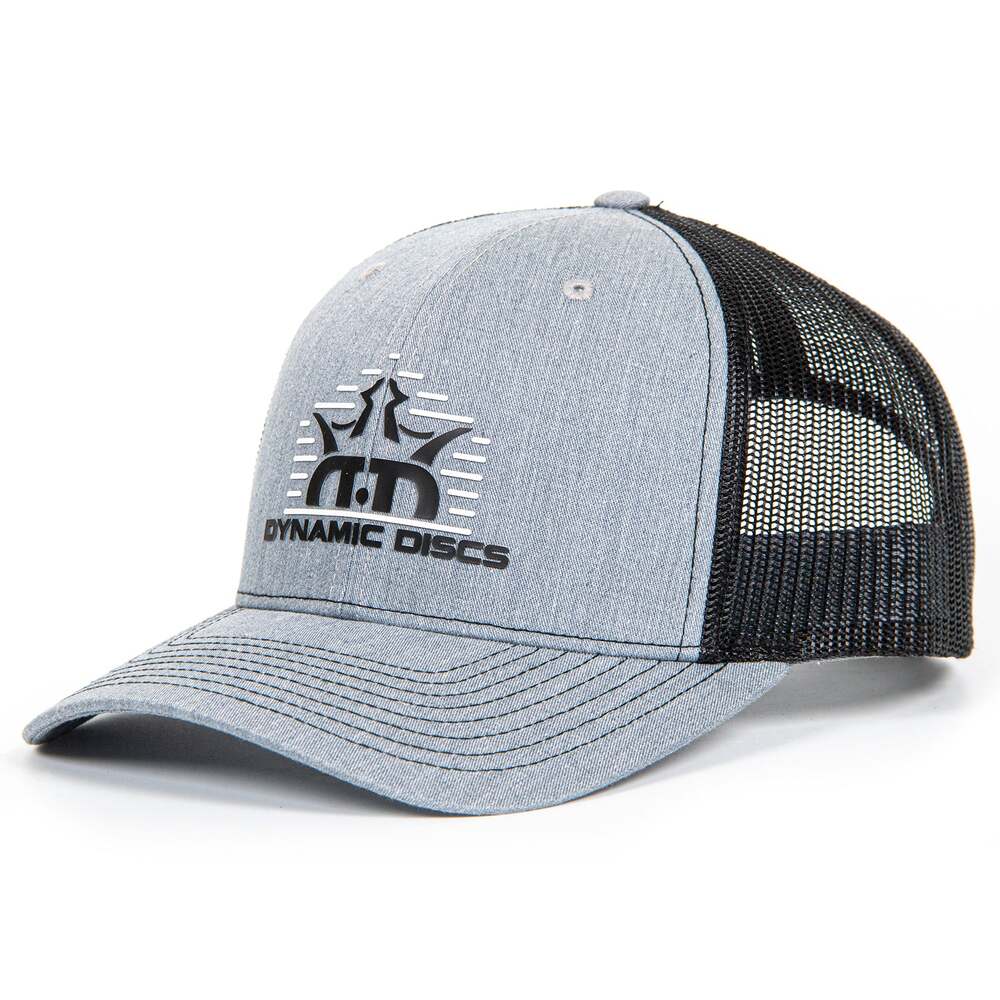 Homefront Trucker Hat