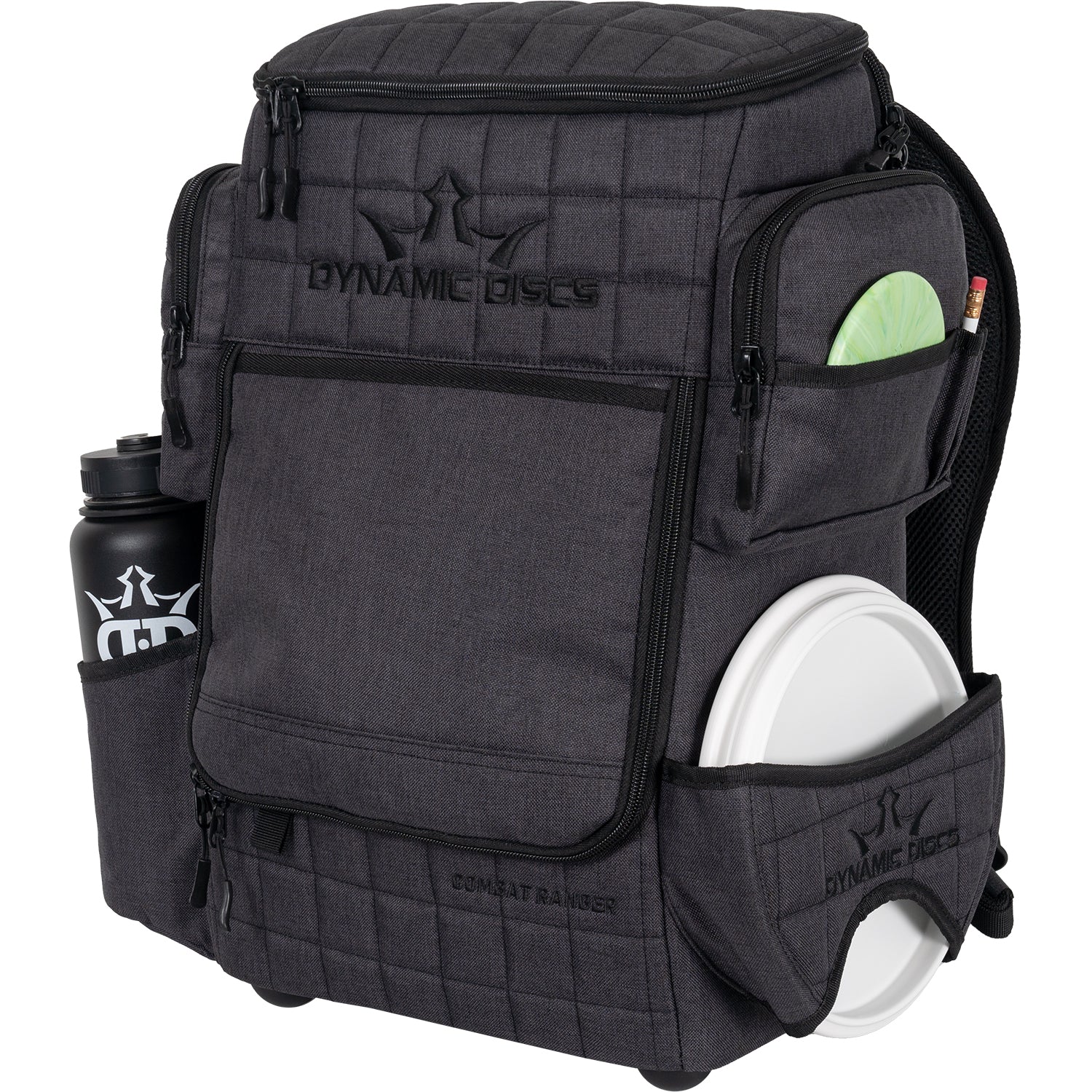 Combat Ranger Bag